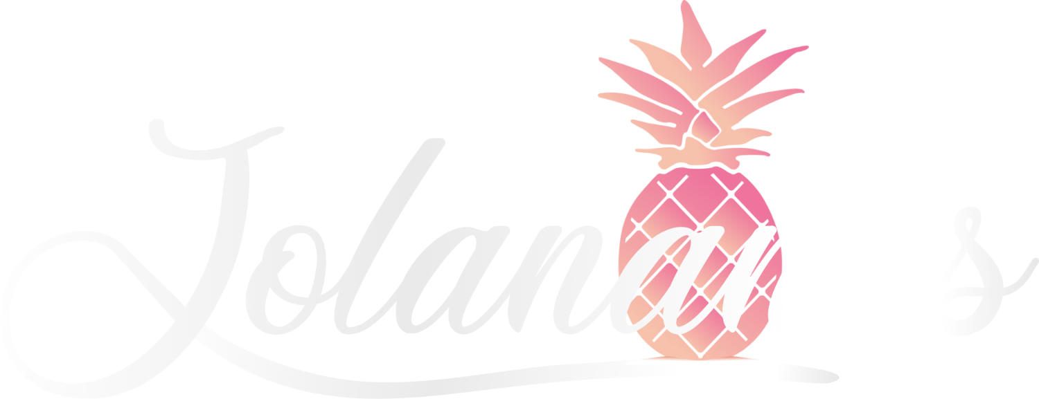 Fond perso – Jolananas